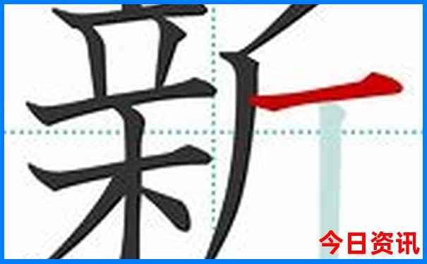 奥克兰必去十大景点