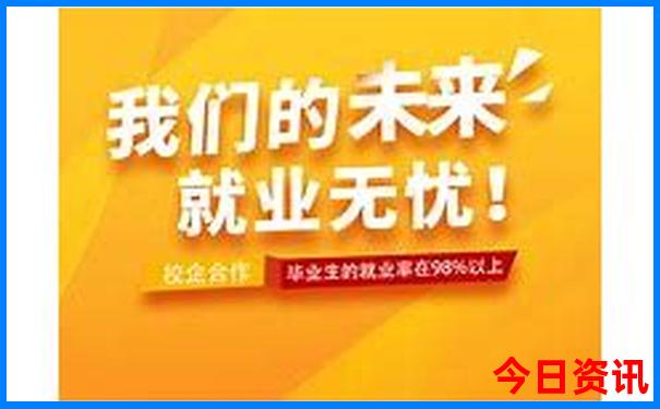 小姐是特马猜一生肖