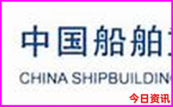 小学毕业带孩子暑假去哪里玩