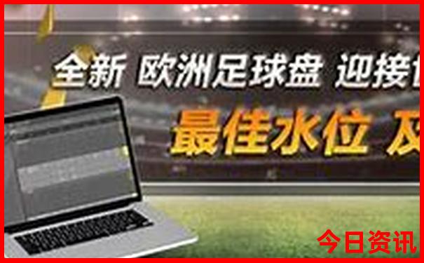 祝桥镇必玩的三个景点