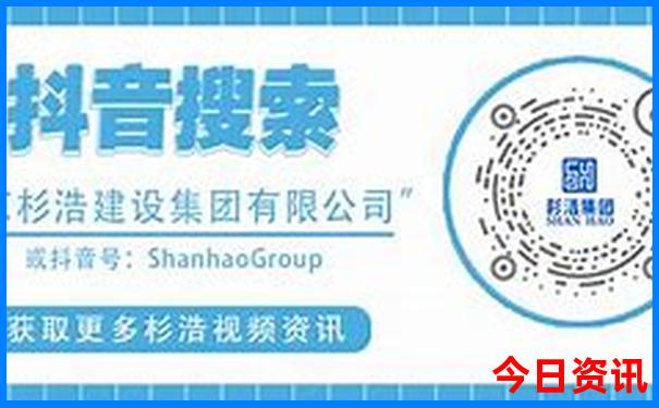 兰州旅游景点分布图